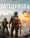 Battlefield 6
