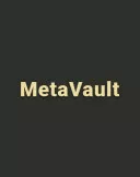 MetaVault