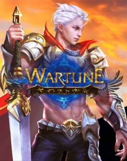 wartune hall of heroes event codes