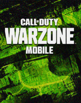 Warzone Mobile