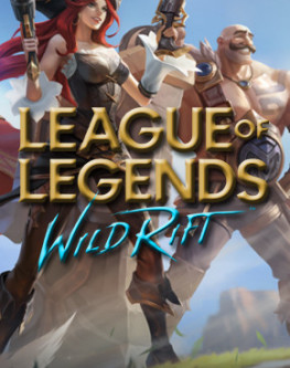 zilliongamer | your game guide