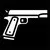 Call of Duty: Mobile Pistol Weapon List - zilliongamer