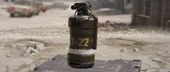 Call of Duty Mobile | Smoke Grenade - zilliongamer