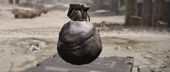 Call of Duty Mobile | Sticky Grenade - zilliongamer
