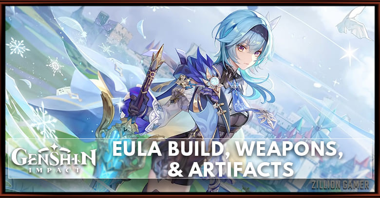 eula ascension materials per level