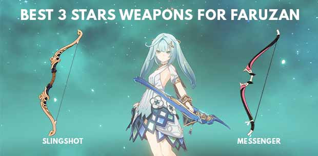 Genshin Impact X Prime Gaming Rewards: Wing of the Starlit Feast -  zilliongamer