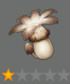 Genshin Impact Character Ascension Materials: Philanemo Mushroom - zilliongamer