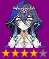 Genshin Impact Character: Layla - zilliongamer