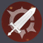 Tempered Sword Talent | Diluc Genshin Impact - zilliongamer