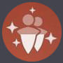 Sparkling Burst Passive Talent | Klee Genshin Impact - zilliongamer