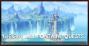 Genshin Impact All Fontaine Quests Guide