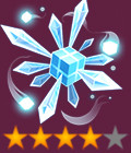 Genshin Impact Crystalline Bloom - zilliongamer
