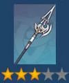 Halberd Genshin Impact Polearms - zilliongamer