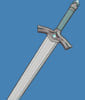Genshin Impact Swords List - zilliongamer