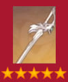 Aquila Favonia Genshin Impact Sword Weapons - zilliongamer