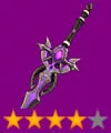 Fastering Desire Genshin Impact Sword Weapons - zilliongamer