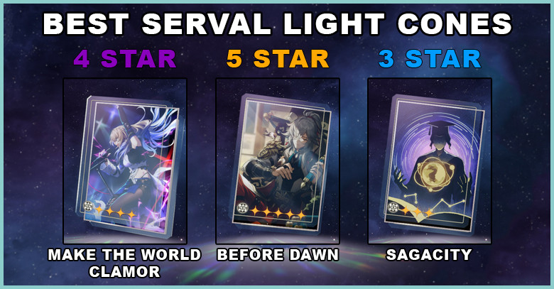 serval-build-light-cone-relics-honkai-star-rail-zilliongamer