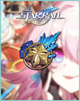 Ascension Material List