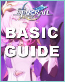 Basic Guide