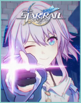 Star Rail