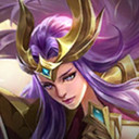 Athena | Honor of Kings Global | zilliongamer