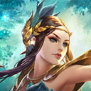 Consort Yu | Honor of Kings Global | zilliongamer