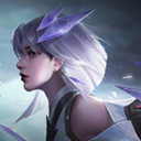 Jing | Honor of Kings Global | zilliongamer