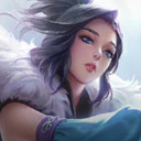 Lady Zhen | Honor of Kings Global | zilliongamer