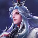 Ming | Honor of Kings Global | zilliongamer