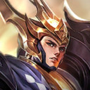 Yang Jian | Honor of Kings Global | zilliongamer