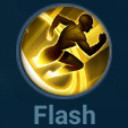 Flash | Honor of Kings Global | zilliongamer
