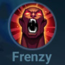 Frenzy | Honor of Kings Global | zilliongamer
