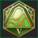 Honor of Kings Green Arcana: Cognizance