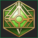 Honor of Kings Green Arcana: Fortify