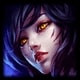 Wild Rift Ahri | League of Legends Wild Rift Champions - zilliongamer