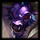 Alistar Guide | League of Legends Wild Rift - zilliongamer