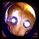 Blitzcrank Guide | League of Legends Wild Rift - zilliongamer