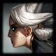 Camille Guide | League of Legends Wild Rift - zilliongamer