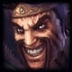 Wild Rift Draven Guide, Abilities, Counters, & Skins - zilliongamer