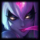 Wild Rift Evelynn build - zilliongamer