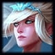 Janna Guild | League of Legends Wild Rift - zilliongamer