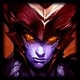 Wild Rift Shyvana | League of Legends Wild Rift Champions - zilliongamer