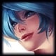 Wild Rift Sona Guide, Abilities, Counters, & Skins - zilliongamer