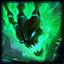 Wild Rift Thresh | zilliongamer