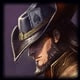 Twisted Fate Guide | League of Legends Wild Rift - zilliongamer