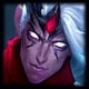 Varus Guide | League of Legends Wild Rift - zilliongamer