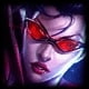 Vayne Build | League of Legends Wild Rift - zilliongamer