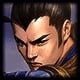Xin Zhao Build | League of Legends Wild Rift - zilliongamer