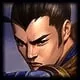 Xin Zhao Guide | Wild Rift - zilliongamer