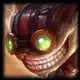 Ziggs Guide | League of Legends Wild Rift - zilliongamer